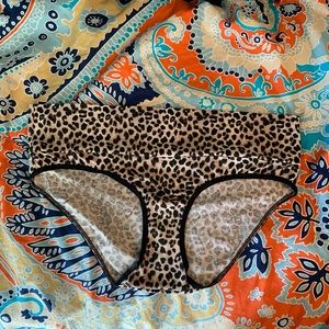 Motherhood Maternity panties